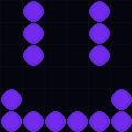 45.58.162.117
