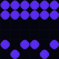 45.58.162.118