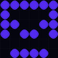 45.58.162.12