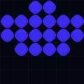45.58.162.121
