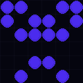45.58.162.122