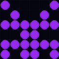 45.58.162.123