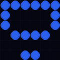 45.58.162.124