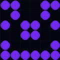 45.58.162.127