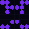45.58.162.128