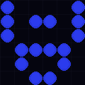 45.58.162.13