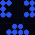 45.58.162.130