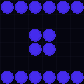 45.58.162.131