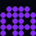 45.58.162.135