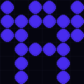 45.58.162.136