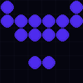 45.58.162.139