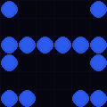 45.58.162.142