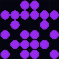 45.58.162.145