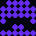 45.58.162.146