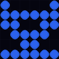 45.58.162.147