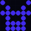 45.58.162.148
