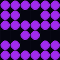 45.58.162.15