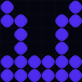 45.58.162.151