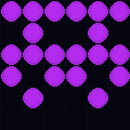 45.58.162.153