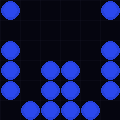 45.58.162.154