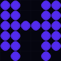 45.58.162.155