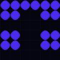 45.58.162.157