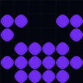 45.58.162.158