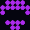 45.58.162.167