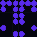 45.58.162.171