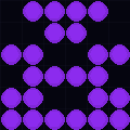 45.58.162.177