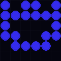 45.58.162.178
