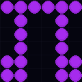 45.58.162.18