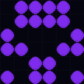 45.58.162.181