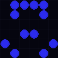 45.58.162.185