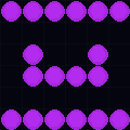 45.58.162.190