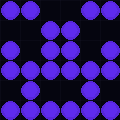 45.58.162.193