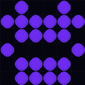45.58.162.195