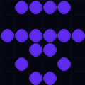 45.58.162.197