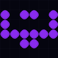 45.58.162.198