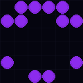 45.58.162.199