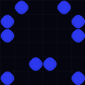 45.58.162.20