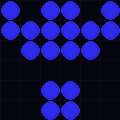 45.58.162.200