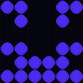 45.58.162.201