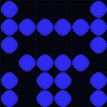 45.58.162.203