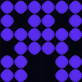 45.58.162.205