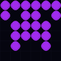45.58.162.206