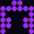 45.58.162.207
