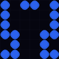 45.58.162.209