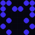 45.58.162.21