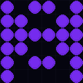 45.58.162.210